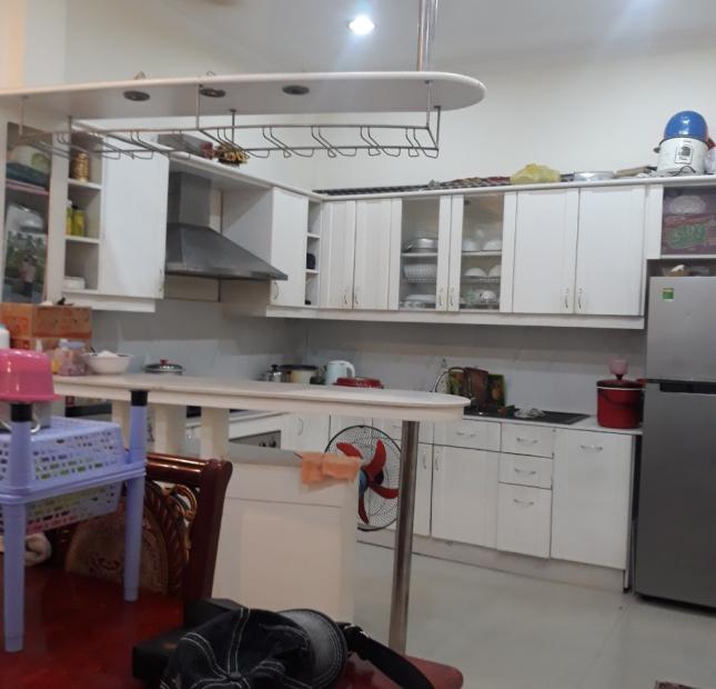 Bán tòa nhà mặt tiền Trần Bình Trọng, Q. 5, DT 7.6x14m, Hầm 8 lầu, gần góc Nguyễn Trãi, chỉ 50 tỷ