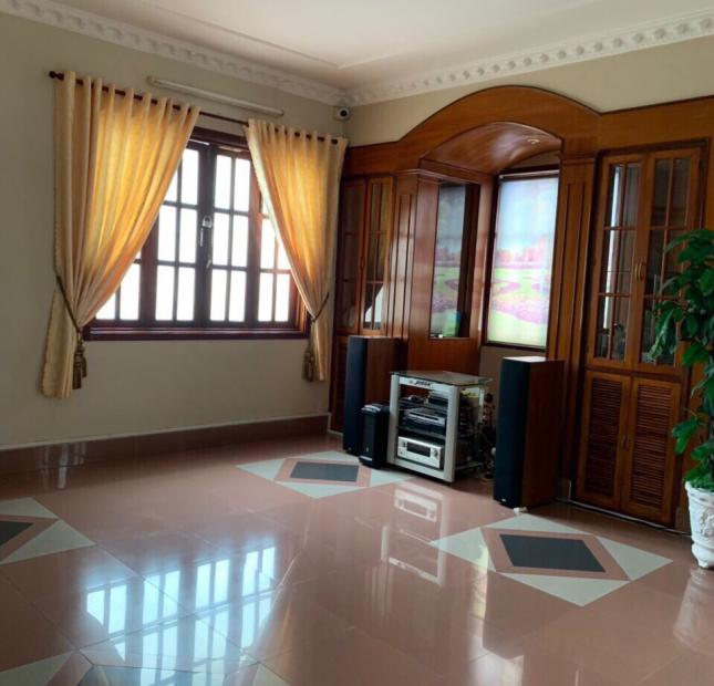 Thời Covid bán gấp nhà MT Bình Phú Q6 4x21m 4 lầu HĐ thuê 35tr giá chỉ 15.2 tỷ