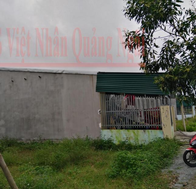 Chủ chuyển chỗ ở nên bán rẻ lô đất hẻm Nguyễn Trãi, liên hệ 0372841998