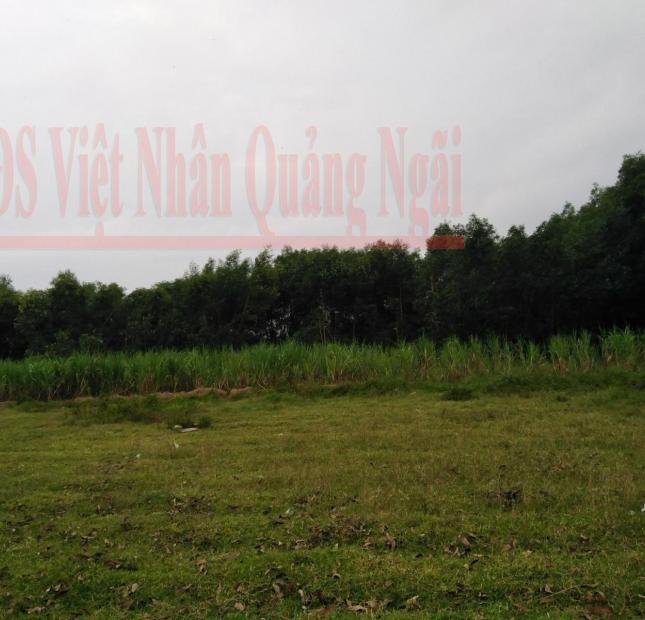 Chủ chuyển chỗ ở nên bán rẻ lô đất hẻm Nguyễn Trãi, liên hệ 0372841998