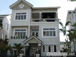 Đất vàng trung tâm Quận 1. Mặt tiền Nguyễn Văn Thủ (14x27m) phường Đa Kao, Quận 1, TP. Hồ Chí Minh