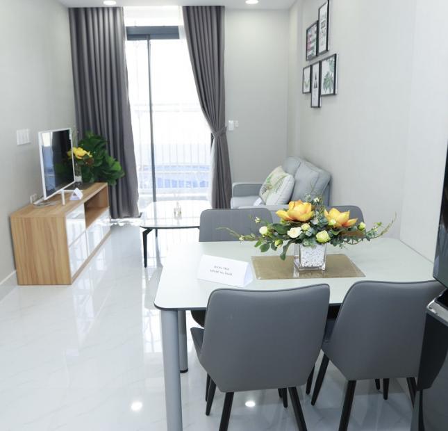 Bạn muốn mua nhà giá rẽ chất lượng tốt hãy đến với căn hộ Thuận Giao Phát chỉ với 330TR, Tháng 7 nhận nhà