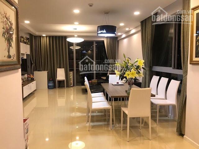 Cho thuê nhiều căn hộ Riverside Residence PMH nhà đẹp giá rẻ chưa từng có  0918889565