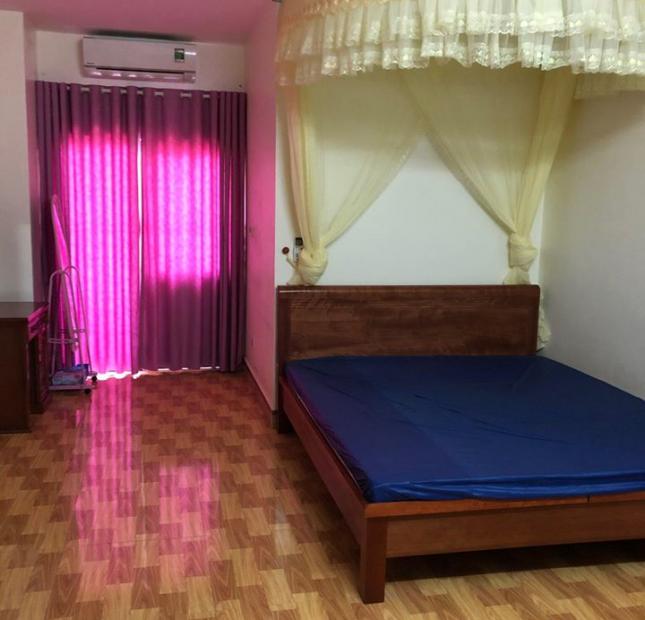 Bán căn hộ 2 ngủ chung cư Bảo Quân, Khai Quang, Vĩnh Yên s: 70m2 , giá: 7xx tr