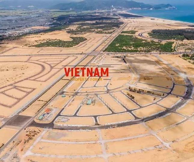 ĐẦU TƯ ĐẤT NỀN LÀ XU THẾ CỦA NĂM 2020 !!! ❎️❎ ĐẤT NỀN SỔ ĐỎ - SỞ HỮU LÂU DÀI NẰM NGAY KHU ĐÔ THỊ NHƠN HỘI - QUY NHƠN, CẠNH FLC