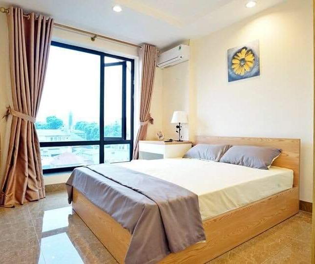 Cần cho apartment 2 ngủ ở Giảng Võ- Ba Đình-HN 0984875704