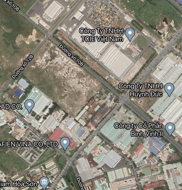 Chuyên cho thuê kho xưởng,đất lớn xây kho xưởng tại Đà Nẵng giá rẻ.LH ngay:0905.606.910