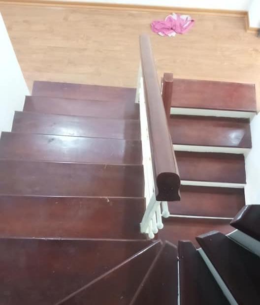 Bán nhà ngõ 112 đường 19/5 KĐT Văn Quán, Hà Đông, 2.4 tỷ