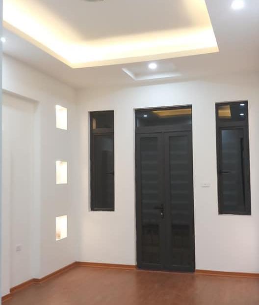 Bán nhà ngõ 112 đường 19/5 KĐT Văn Quán, Hà Đông, 2.4 tỷ