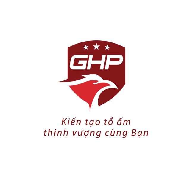 Bán nhà HXH, DT (5m x21m) đường Kinh Dương Vương, Q. Bình Tân. Giá 7.2 tỷ