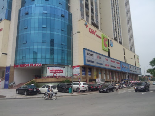 Bán gấp 62m2 lô góc, ngõ ôtô thông, kinh doanh chỉ nhỉnh 4 tỷ đường Trần Phú,Hà Đông.