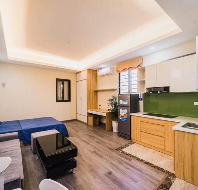 Bán nhà Nguyễn Văn Cừ 40m x 4 tầng, 2 mặt thoáng, nở hậu, 2.5 tỷ