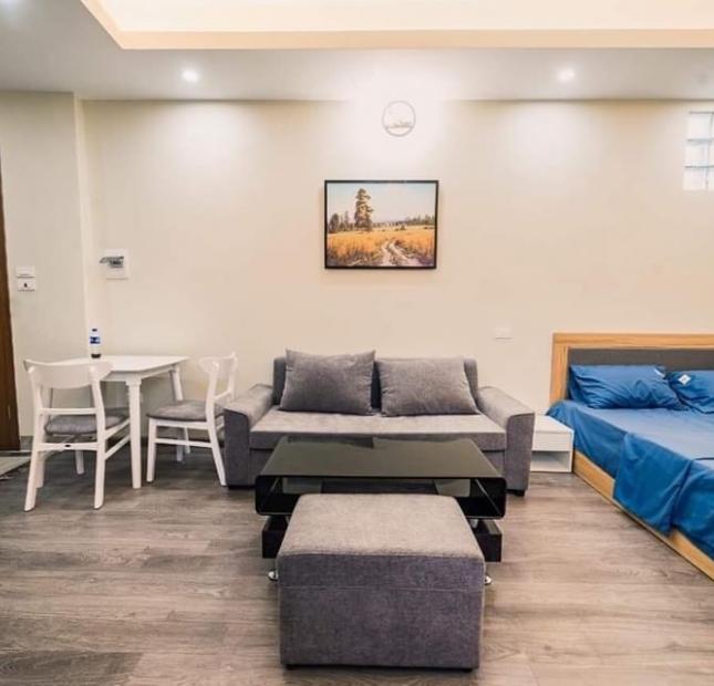 Bán nhà Nguyễn Văn Cừ 40m x 4 tầng, 2 mặt thoáng, nở hậu, 2.5 tỷ