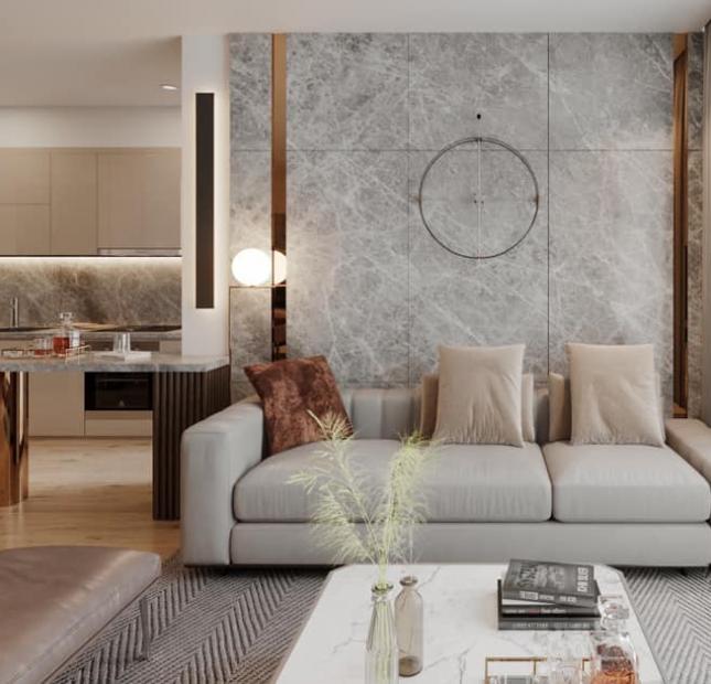 Cho thuê gấp  căn hộ Hưng Phúc, 2PN, 2WC, 78m2, full NT, view biệt thự giá 17tr/tháng. LH: 0906385299  ( em Hà )