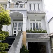 Bán nhà mặt tiên đường Lê Hồng hong P. 12 Quận 10, DT 5x22m, trệt 4 lầu ST, Gía 45 tỷ ngay khu hà đô