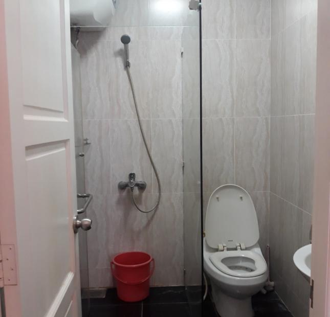 Bán nhà hẻm xe hơi Trần Bình Trọng Q5,dt: 3,7x9, 2 tầng, giá chỉ 7,2 tỷ tl.Lh 0911710033