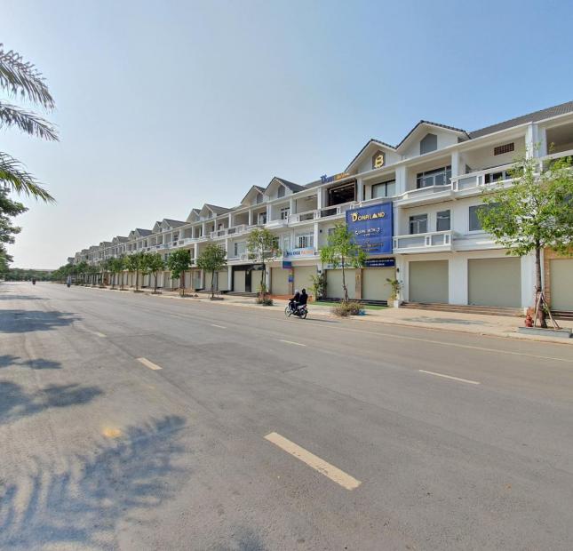 Mở bán đất Trung tâm Biên Hoà, ngay ngã BigC 3 Vũng Tàu, QL51, Sổ đỏ, trả góp 20 năm. lh 0936 894 008