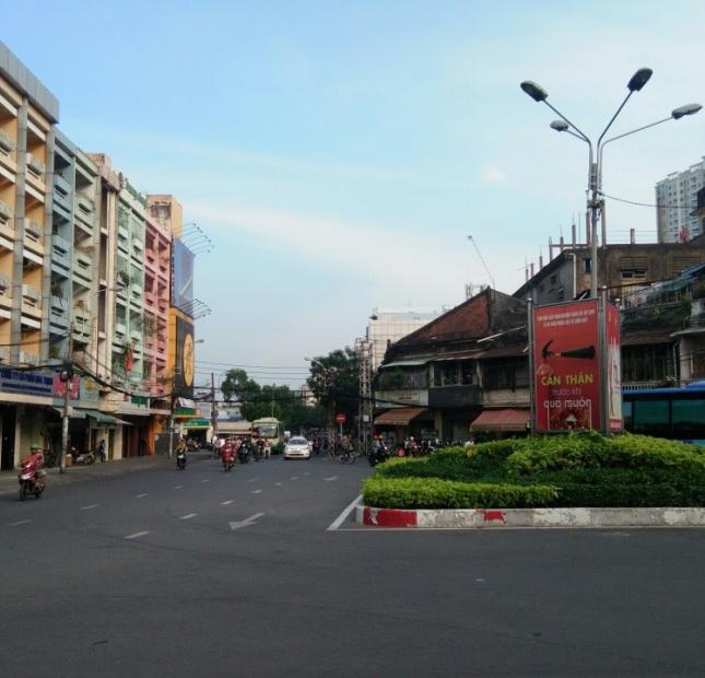Chỉ 8tỷ MT Lê Quang Sung. Khu Phạm Đình HỔ P6.Q6.VUÔNG VỨC không lộ giới (3.7x16)2 Lầu