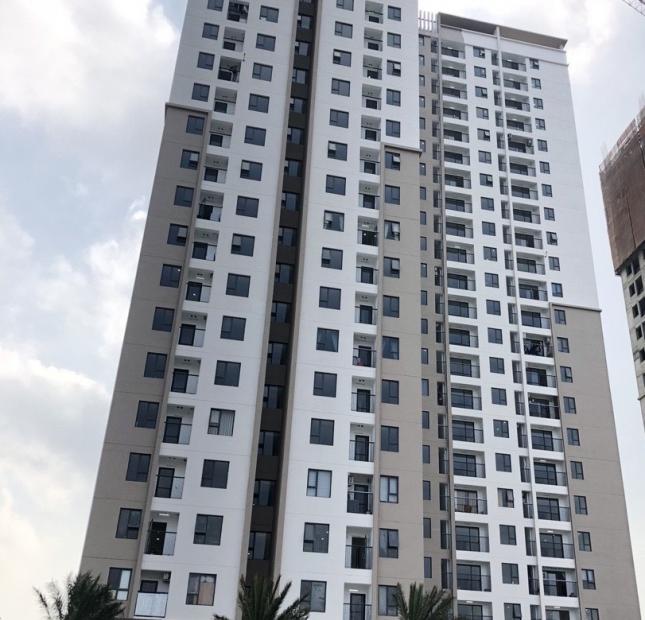 Bán căn hộ thành phố Thanh Hóa - Thanh Hóa giá 210 triệu