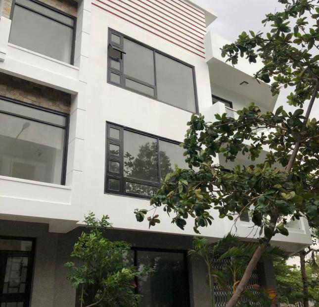 Cần bán gấp nhà đẹp tại khu phố mới Hùng Vương, Phú Yên, Tuy Hòa, giá tốt