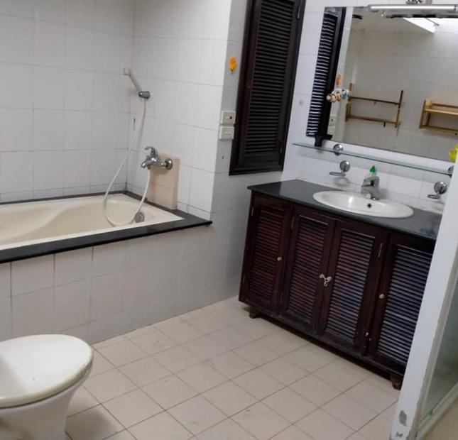 Nhà Triều Khúc Thanh Xuân 40m, 4 tầng, mt 3,6m, giá 2,8 tỷ