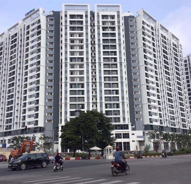 Cho thuê chung cư Hope Residence, Phúc Đồng, Long Biên. Nội thất CDT. Giá 5tr.  LH: 0981716196