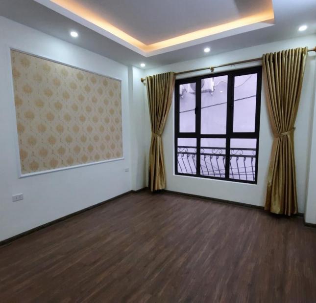 NHÀ NGAY MẶT ĐƯỜNG DT42m2x4T mà GIÁ chỉ  3.2 tỷ ? NHÀ PHỐ VĨNH HƯNG HOÀNG MAI LH: Nguyễn Hồng SDT: 0353021882.