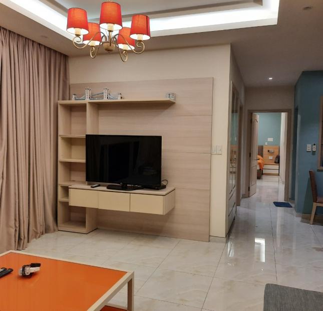 CHO THUÊ CH STAR HILL Q7 ĐẦY ĐỦ NT GIÁ TỐT 15TR/TH, 94M2 LH:0902400056-HỒNG