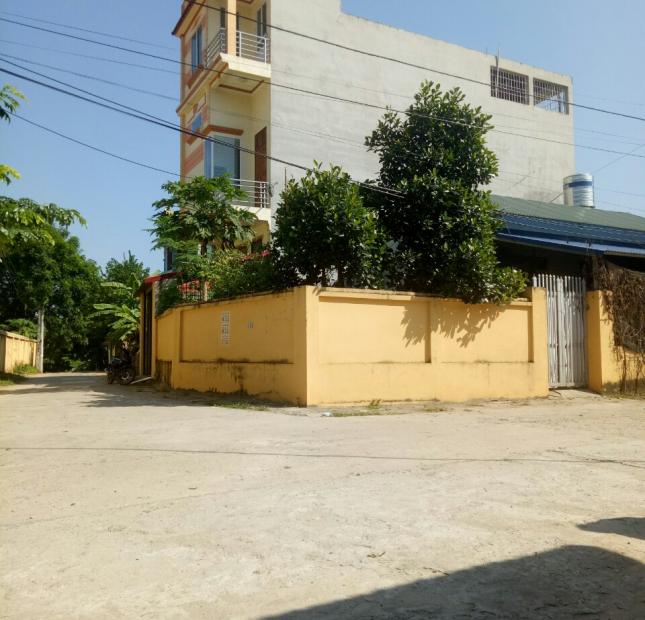 Cần bán GẤP căn nhà 3 tầng tại Khai Quang, Vĩnh yên, Vĩnh Phúc. LH: 098.991.6263