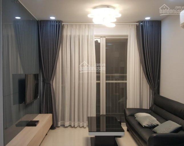 Cho thuê gấp căn hộ Hưng Phúc (Happy Residence) nhà đẹp, giá rẻ nhất.căn góc , dt 82m2 ,view thoáng LH: 0906385299  ( Em Hà )