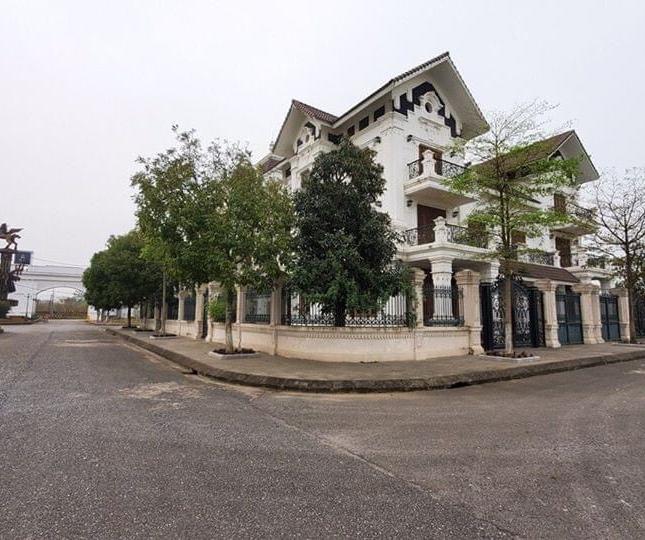 Bán đất mặt đường Thanh Niên, Ngọc Xuyên, Đồ Sơn, Hải Phòng