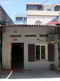 Bán nhà phố Xuân Đỗ, Long Biên 50m2, mặt tiền 4m, giá 1.4 tỷ