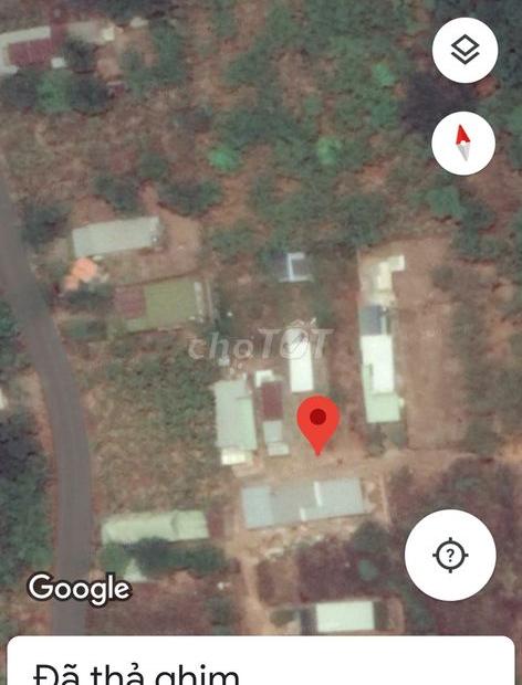 Kẹt tiền bán gấp đất nền rẻ bèo 235 triệu,Tại Xã Hưng Lộc, Huyện Thống Nhất, Đồng Nai