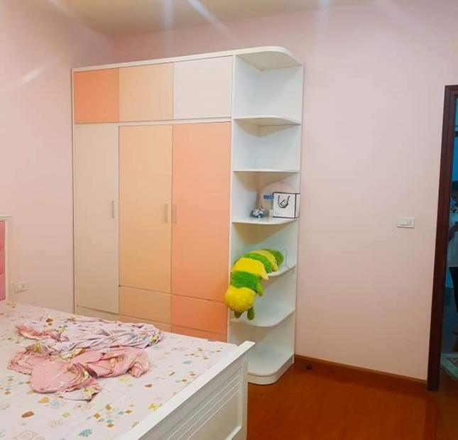 Bán Cực gấp! Nhà 5 tầng SIÊU ĐẸP-Vị trí Víp!Duy nhất tại Tôn Thất Tùng, Lê Trọng Tấn, Hoàng Văn Thái – Chỉ 11.2 tỷ