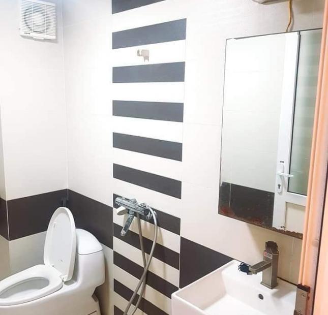 Bán Cực gấp! Nhà 5 tầng SIÊU ĐẸP-Vị trí Víp!Duy nhất tại Tôn Thất Tùng, Lê Trọng Tấn, Hoàng Văn Thái – Chỉ 11.2 tỷ