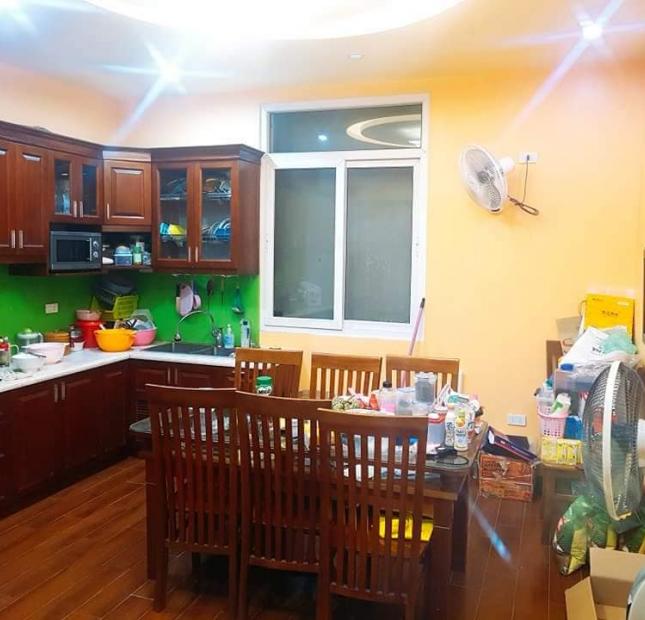 Bán Cực gấp! Nhà 5 tầng SIÊU ĐẸP-Vị trí Víp!Duy nhất tại Tôn Thất Tùng, Lê Trọng Tấn, Hoàng Văn Thái – Chỉ 11.2 tỷ