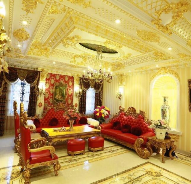 Bán nhà hẻm VIP 391 đường Trần Hưng Đạo quận 1, trệt 4 lầu, giá 7.5 tỷ, kinh doanh tốt