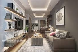 _Bán nhà mới Khương Trung  phân lô riêng biệt, cách đường ô tô 20m, 4T, giá 2,8 tỷ .0329180998