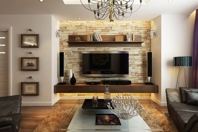 Cho thuê CHCC tại The Golden Armor (B6 Giảng Võ), 84m2, 2PN, giá 15 triệu/tháng. LH: 0981.497.266