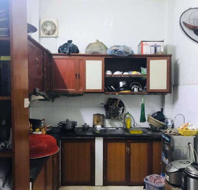 Bán nhà Chùa Quỳnh,Hai Bà Trưng 31m2 ,3 tỷ