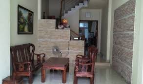 Bán nhà  50m2 4 tầng Âu Cơ Tân Bình chỉ 5 tỷ 0938753587.