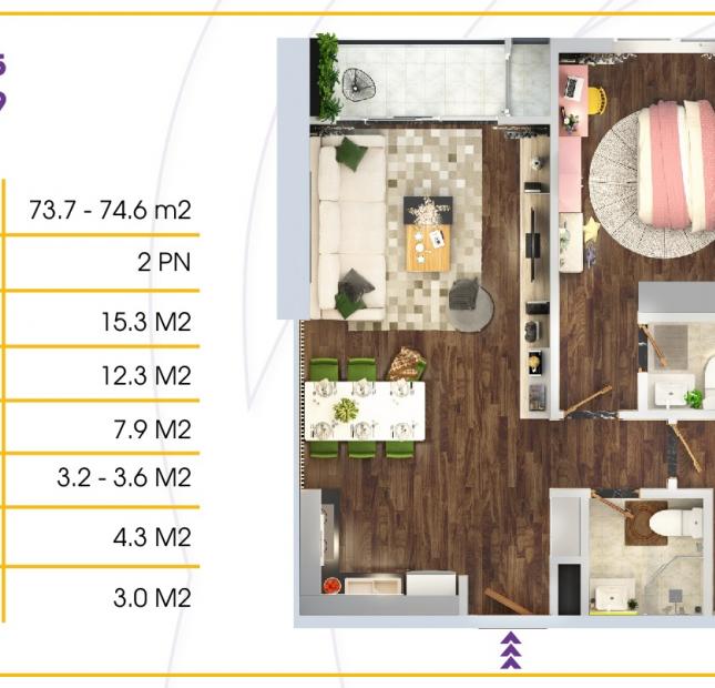 LÀM VIỆC TẠI HÀ ĐÔNG, MỸ ĐÌNH, TỪ LIÊM, CẦU GIẤY, THANH XUÂN MUA NHÀ Ở ĐÂU?