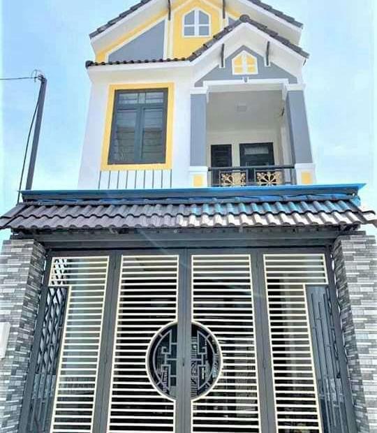 Bán nhà hẻm Trần Bình Trọng P3-Q5. CN 61m2 giá 11.5 tỷ.