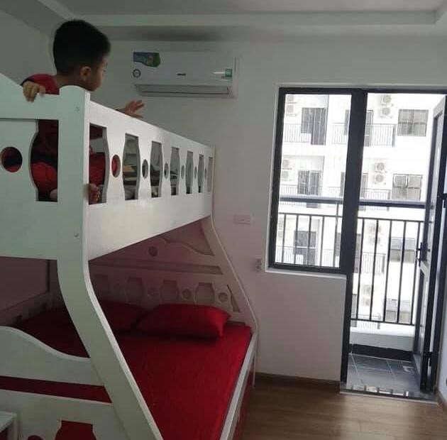 ần bán căn hộ chung cư thang máy Ruby City 3, Phúc Lợi, Long Biên, Hà nội.