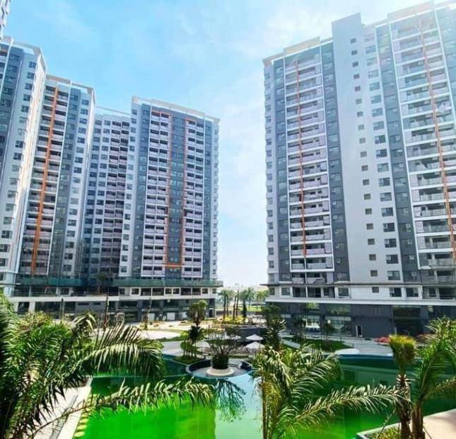 Chính thức bán căn hộ Safira Khang Điền giá tốt nhất thị trường.