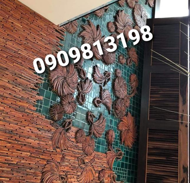 💓💓💓Bán nhà trung tâm Q5 46m2 5 tầng CỰC ĐẸP  HXH chỉ 15.3 tỷ TL.💓💓💓