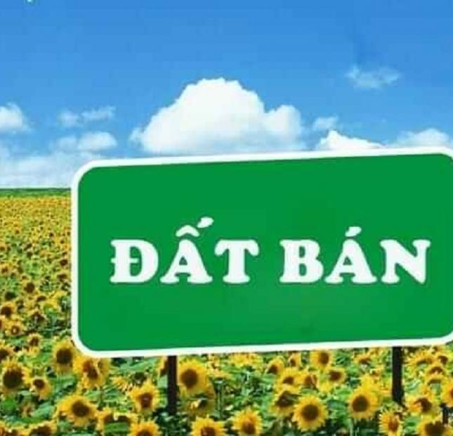 Bán Đất Doãn Kế Thiện Cầu Giấy,Lô Góc,Ngõ Thông,KD,ÔTô Vào Nhà,DT 50M,Giá Nhỉnh 4Tỷ.