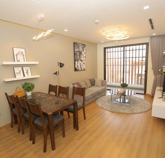 Bán căn hộ chung cư tại Dự án The Terra An Hưng, Hà Đông, Hà Nội Thanh toán 170tr sỡ hưu ngay căn hộ