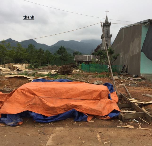 Bán đất Mỹ Lâm, Tuyên Quang, gần Vinpearl, chính chủ, 5.1tr/m2