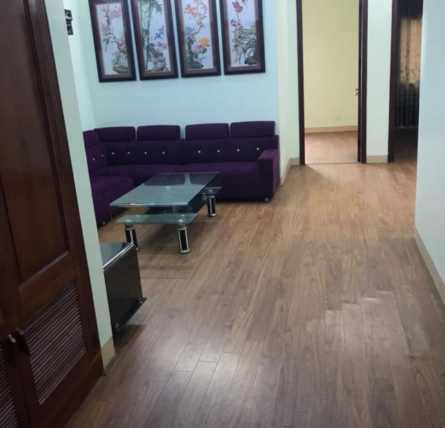 Cần bán nhanh chung cư Vinaconex tòa 19T tại Vĩnh Yên – Vĩnh Phúc lh 0976362565